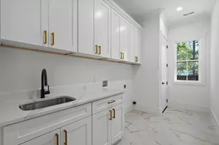 11107 Lee Cir, Murrells Inlet, SC 29576 - Photo 32