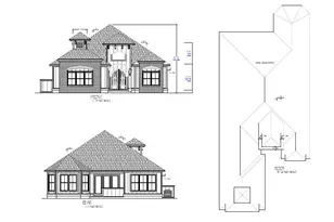 11107 Lee Cir, Murrells Inlet, SC 29576 - Photo 40