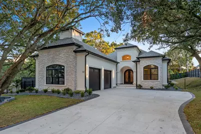 11107 Lee Circle, Murrells Inlet, SC 29576 - Photo 1