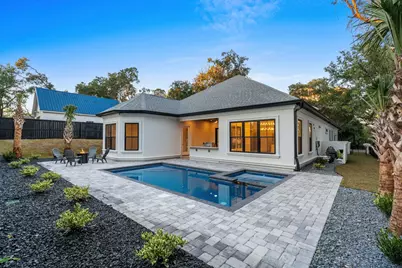 11107 Lee Circle, Murrells Inlet, SC 29576 - Photo 36