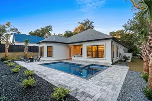 11107 Lee Cir, Murrells Inlet, SC 29576 - Photo 36
