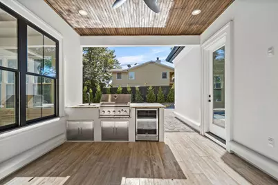 11107 Lee Circle, Murrells Inlet, SC 29576 - Photo 20