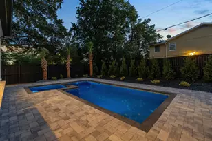 11107 Lee Cir, Murrells Inlet, SC 29576 - Photo 38