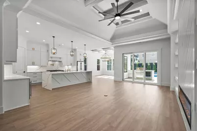 11107 Lee Circle, Murrells Inlet, SC 29576 - Photo 6