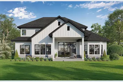11111 Lee Circle, Murrells Inlet, SC 29576 - Photo 2
