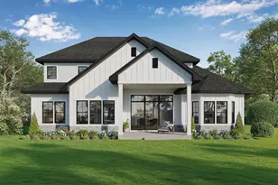 11111 Lee Cir, Murrells Inlet, SC 29576 - Photo 2