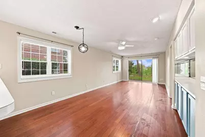 4255 Villas Dr. #201, Little River, SC 29566 - Photo 4