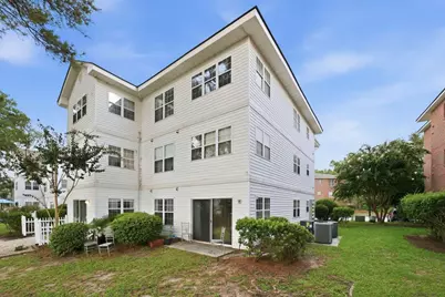 4255 Villas Dr. #201, Little River, SC 29566 - Photo 16