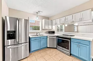 4255 Villas Dr, Little River, SC 29566 - Photo 2