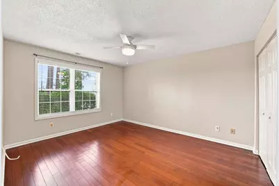 4255 Villa Dr. #201, Little River, SC 29566 - Photo 10