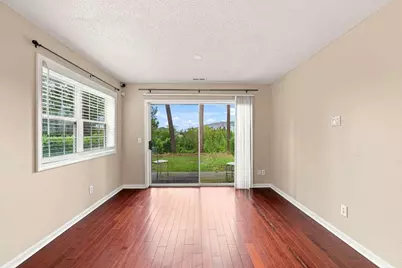 4255 Villa Dr. #201, Little River, SC 29566 - Photo 8