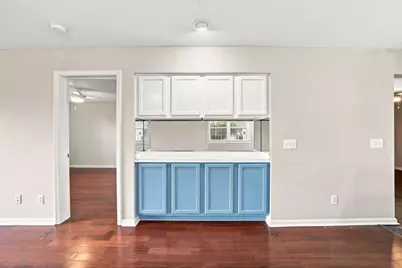 4255 Villas Dr. #201, Little River, SC 29566 - Photo 6