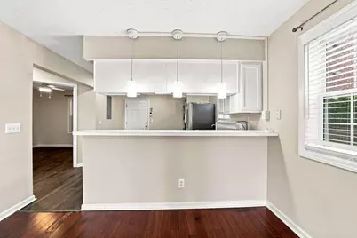 4255 Villa Dr. #201, Little River, SC 29566 - Photo 6