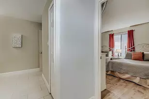 223 Maison Dr, Myrtle Beach, SC 29572 - Photo 22