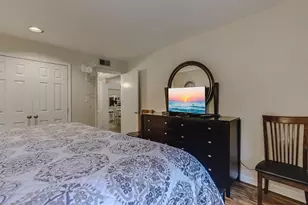 223 Maison Dr, Myrtle Beach, SC 29572 - Photo 18