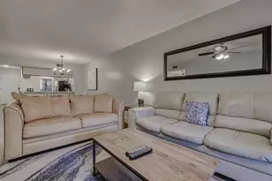 223 Maison Dr, Myrtle Beach, SC 29572 - Photo 12