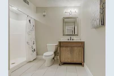 223 Maison Dr. #B-3, Myrtle Beach, SC 29572 - Photo 26