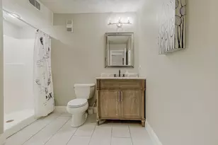 223 Maison Dr, Myrtle Beach, SC 29572 - Photo 26