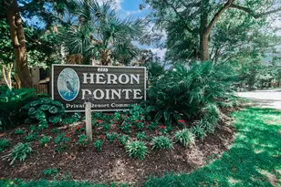 223 Maison Dr, Myrtle Beach, SC 29572 - Photo 32
