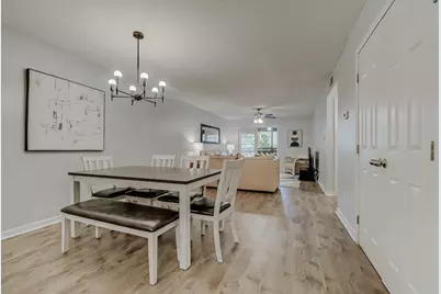 223 Maison Dr. #B-3, Myrtle Beach, SC 29572 - Photo 10