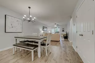 223 Maison Dr, Myrtle Beach, SC 29572 - Photo 10