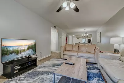 223 Maison Dr. #B-3, Myrtle Beach, SC 29572 - Photo 14