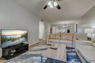 223 Maison Dr, Myrtle Beach, SC 29572 - Photo 14