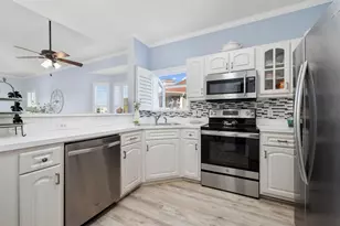 4210 Coquina Harbour Dr, Little River, SC 29566 - Photo 14