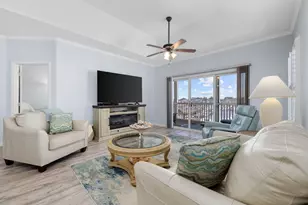 4210 Coquina Harbour Dr, Little River, SC 29566 - Photo 8