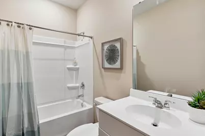 1145 Rainbow Trout Terrace #89, Conway, SC 29526 - Photo 6