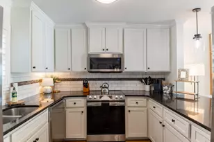 2045 S Waccamaw Dr, Murrells Inlet, SC 29576 - Photo 12