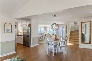 2045 S Waccamaw Dr, Murrells Inlet, SC 29576 - Photo 2