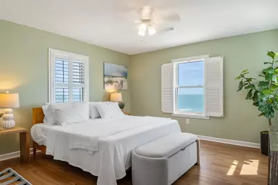 2045 S Waccamaw Dr., Murrells Inlet, SC 29576 - Photo 28