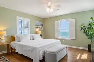 2045 S Waccamaw Dr, Murrells Inlet, SC 29576 - Photo 28