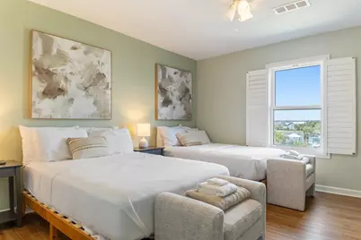 2045 S Waccamaw Dr., Murrells Inlet, SC 29576 - Photo 24