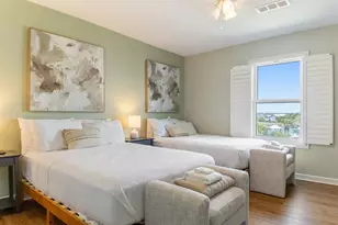 2045 S Waccamaw Dr, Murrells Inlet, SC 29576 - Photo 24
