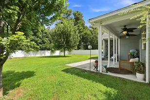 198 Chickasaw Ln, Myrtle Beach, SC 29579 - Photo 36