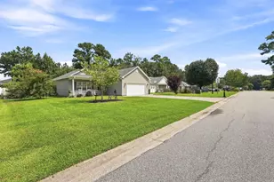 198 Chickasaw Ln, Myrtle Beach, SC 29579 - Photo 2