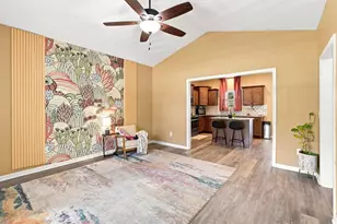 198 Chickasaw Ln, Myrtle Beach, SC 29579 - Photo 6