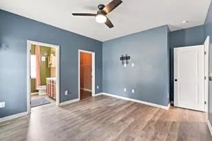 198 Chickasaw Ln, Myrtle Beach, SC 29579 - Photo 24