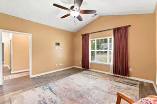 198 Chickasaw Ln, Myrtle Beach, SC 29579 - Photo 8