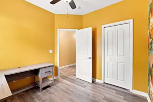198 Chickasaw Ln, Myrtle Beach, SC 29579 - Photo 32