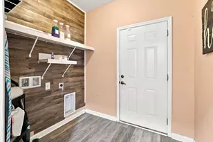 198 Chickasaw Ln, Myrtle Beach, SC 29579 - Photo 28