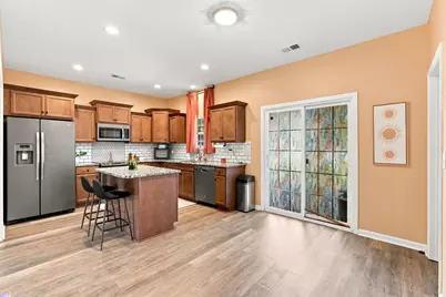 198 Chickasaw Ln., Myrtle Beach, SC 29579 - Photo 10