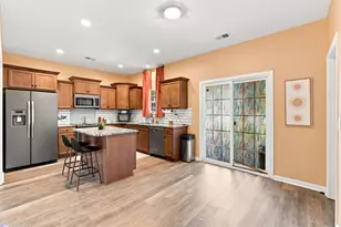 198 Chickasaw Ln, Myrtle Beach, SC 29579 - Photo 10