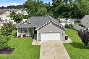 198 Chickasaw Ln, Myrtle Beach, SC 29579 - Photo 22