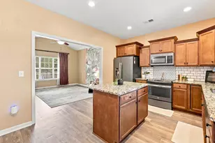 198 Chickasaw Ln, Myrtle Beach, SC 29579 - Photo 12