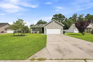 198 Chickasaw Ln, Myrtle Beach, SC 29579 - Photo 42