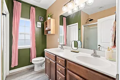 198 Chickasaw Ln., Myrtle Beach, SC 29579 - Photo 26