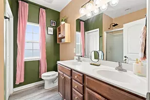 198 Chickasaw Ln, Myrtle Beach, SC 29579 - Photo 26